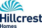 Document Logistix Case study: Document Logistix helps Hillcrest Group with rapid digital transformation in Accounts (AP)