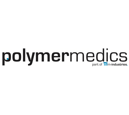 Document Logistix Case study: Polymermedics adopts digital document system for efficiency and compliance