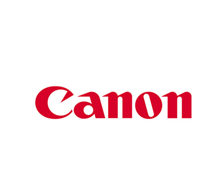 Document Logistix Partner: Canon