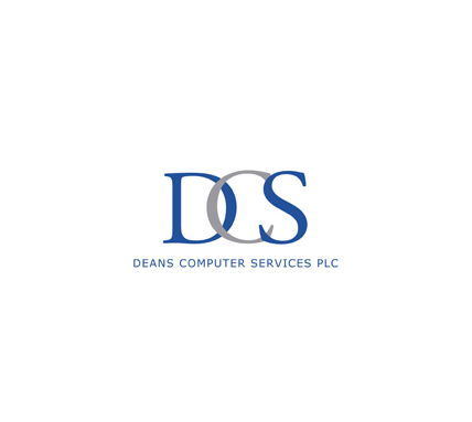 Document Logistix Partner: Deans Computer Services Plc