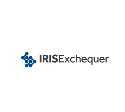 Document Logistix Partner: IRIS Exchequer