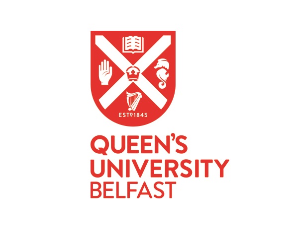 Document Logistix Case study: Queen’s University Belfast implements Document Management Solution