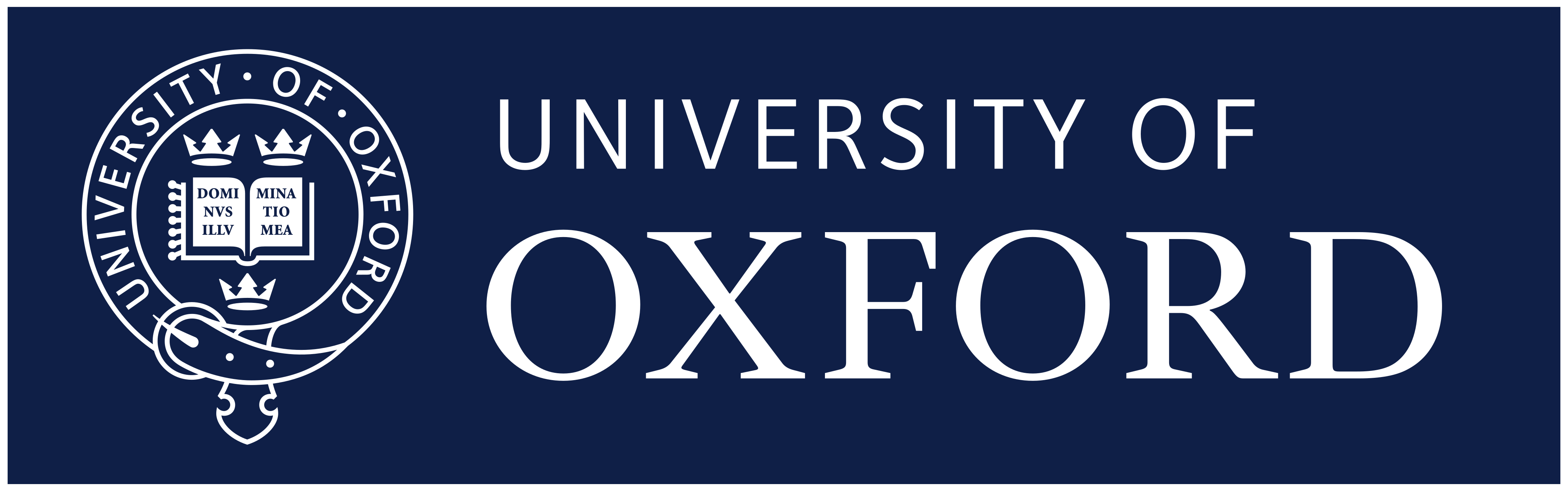 Document Logistix Case study: Document Logistix leverages production scanner from Kodak Alaris to deliver custom back-scanning project for The University of Oxford